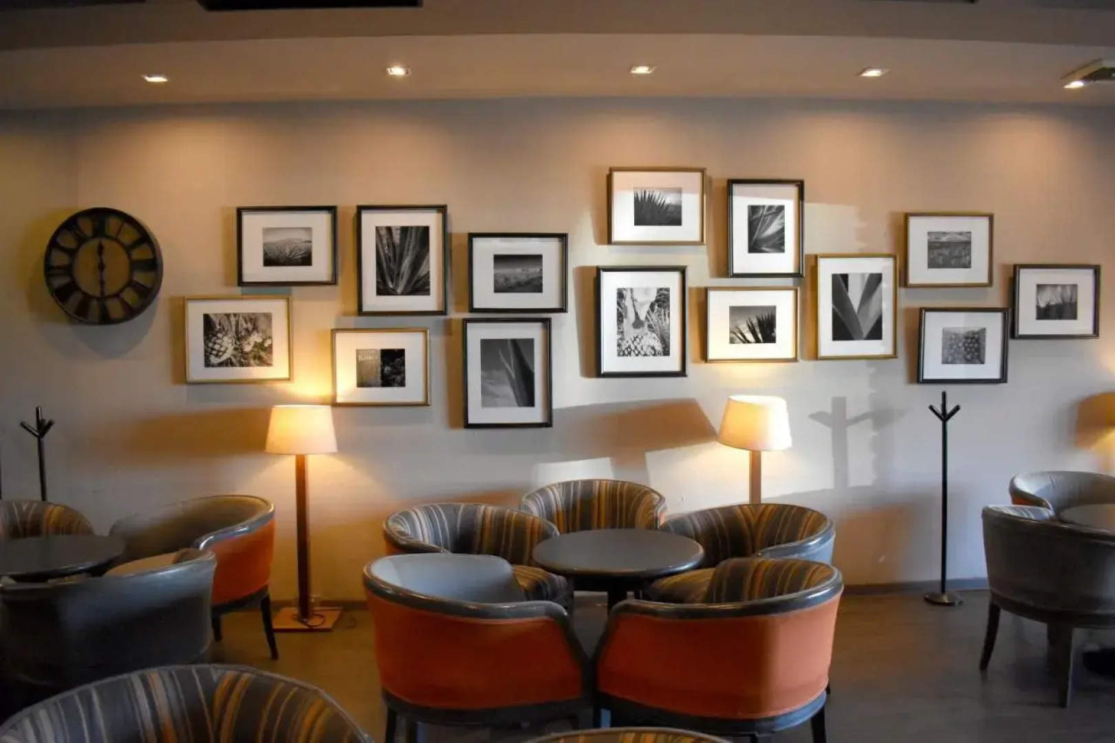 Hotel Palacio Azteca Tijuana, Trademark by Wyndham