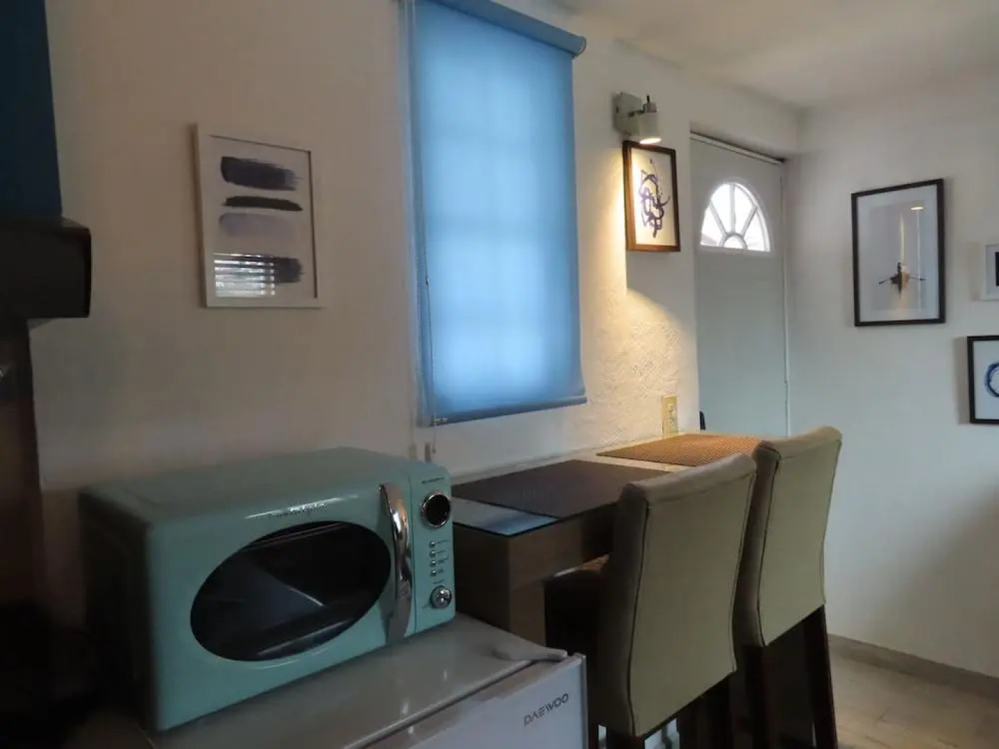 Le Petit Bonheur Studio