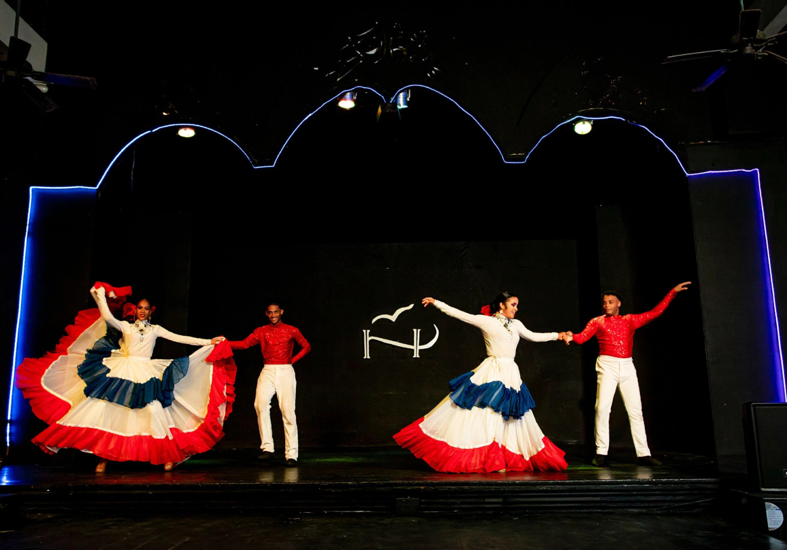 VH Gran Ventana Beach Resort - All Inclusive