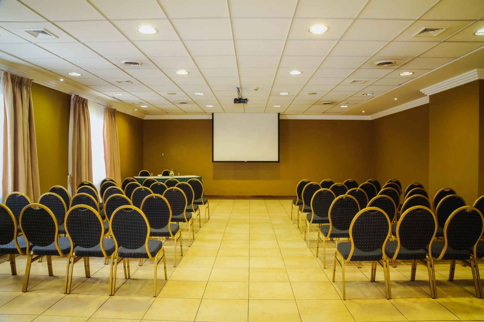 Diego De Almagro Punta Arenas