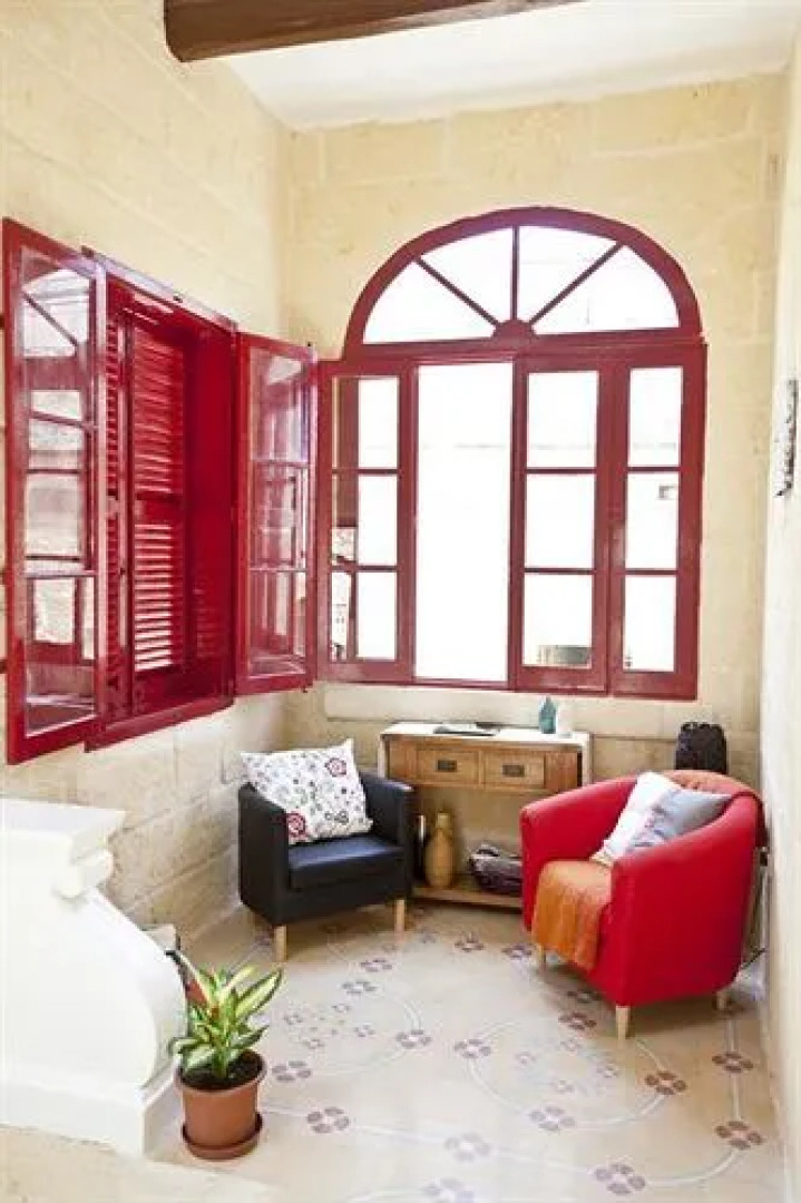 Mia Casa Bed and Breakfast Gozo