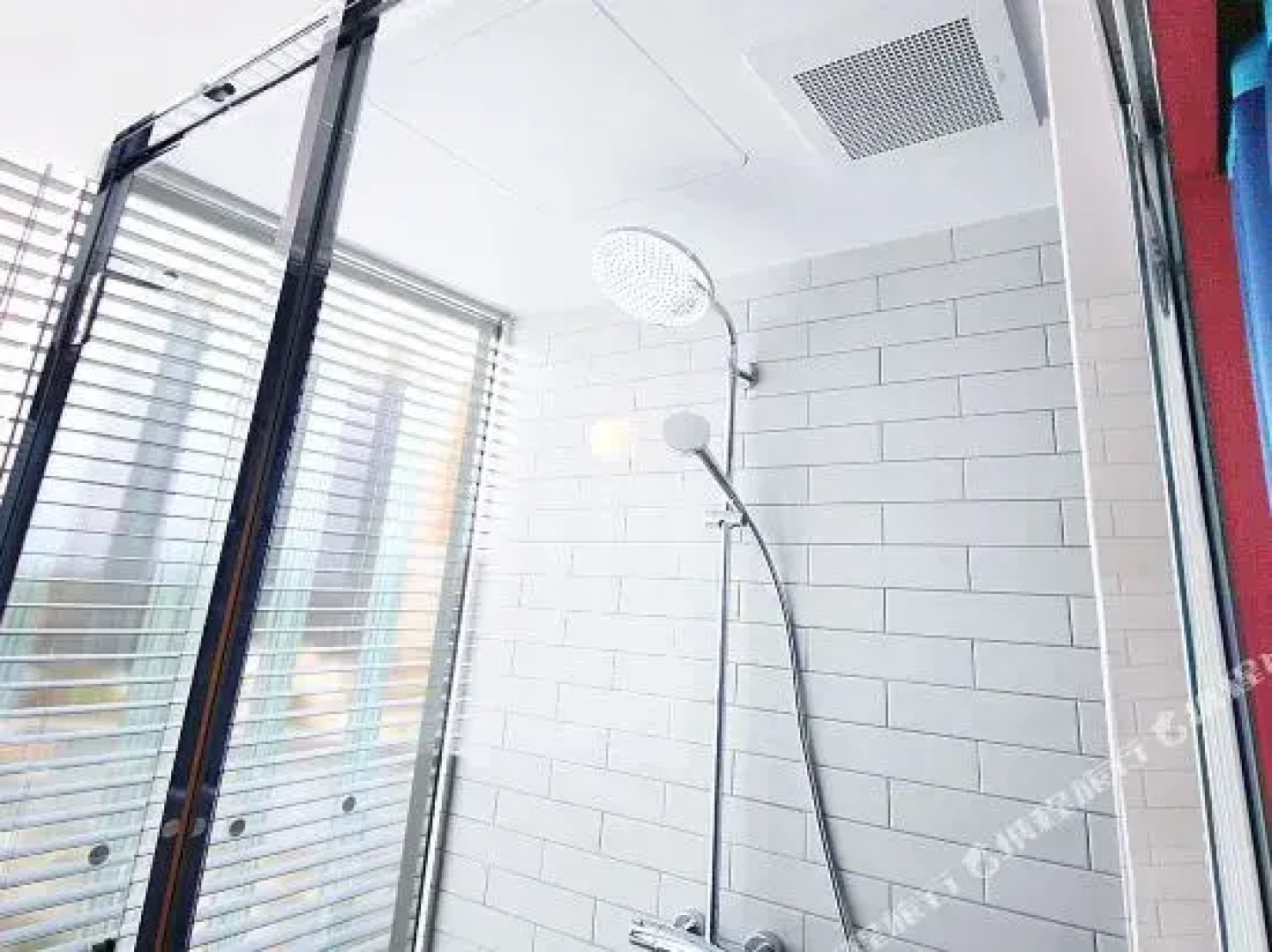 Spa & Hotel Suishun Matsuiyamate