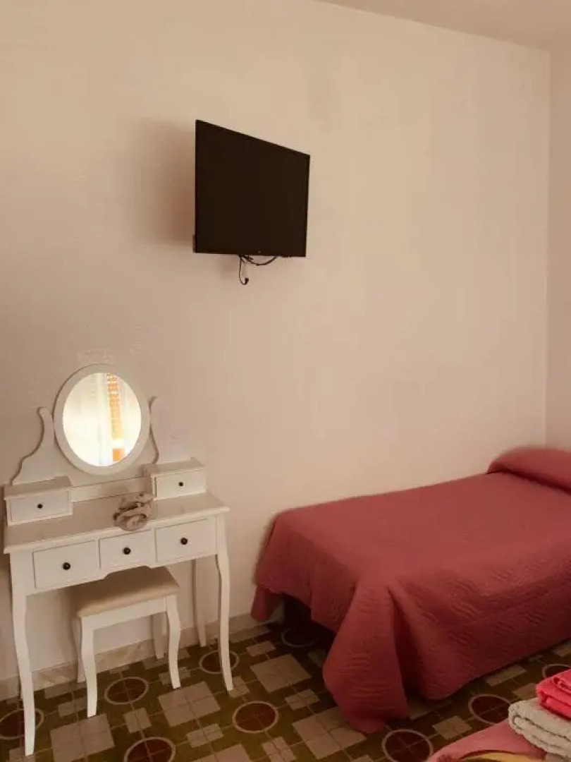 Appartamento Villa lucia