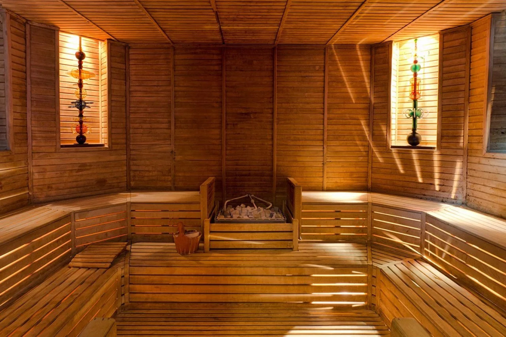 Gloria Golf Resort - All Inclusive