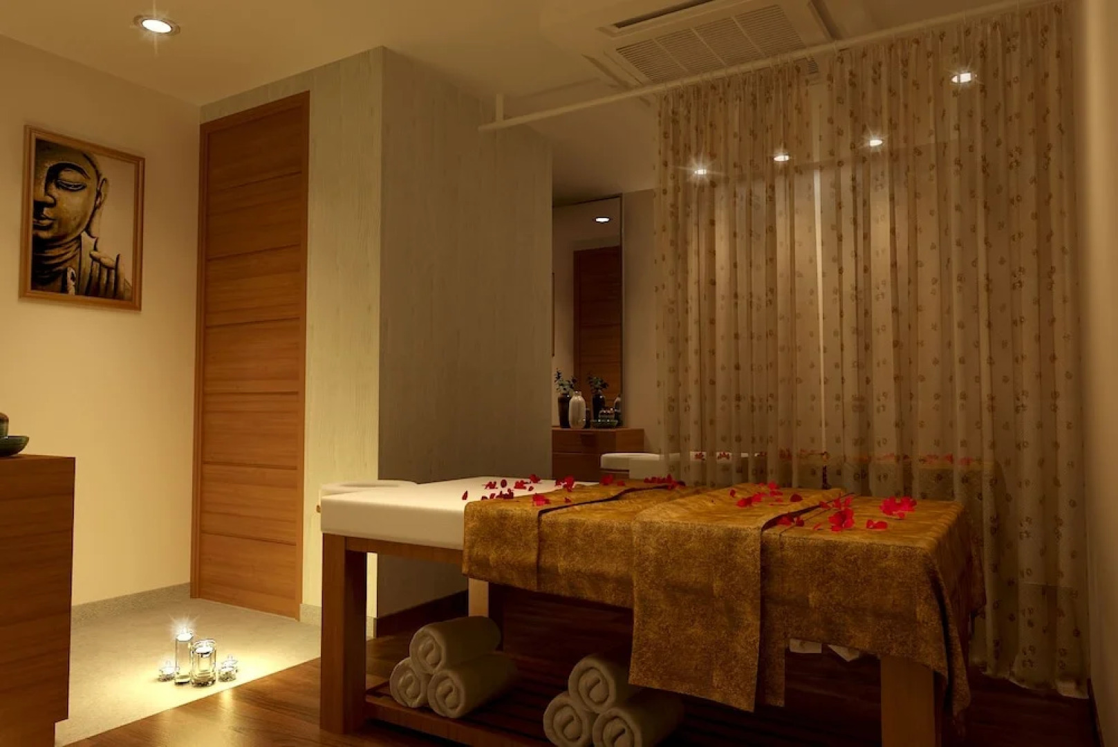 PearlTree Hotels & Resorts