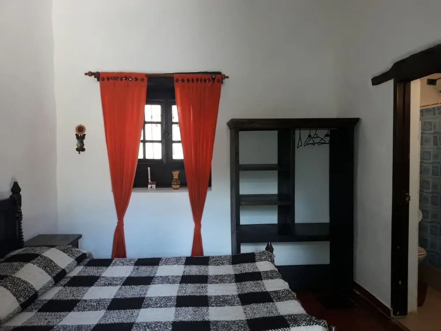 Casa Campestre SUANOGA