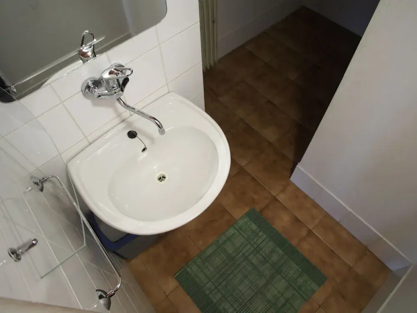 Penzión Chata Felícia