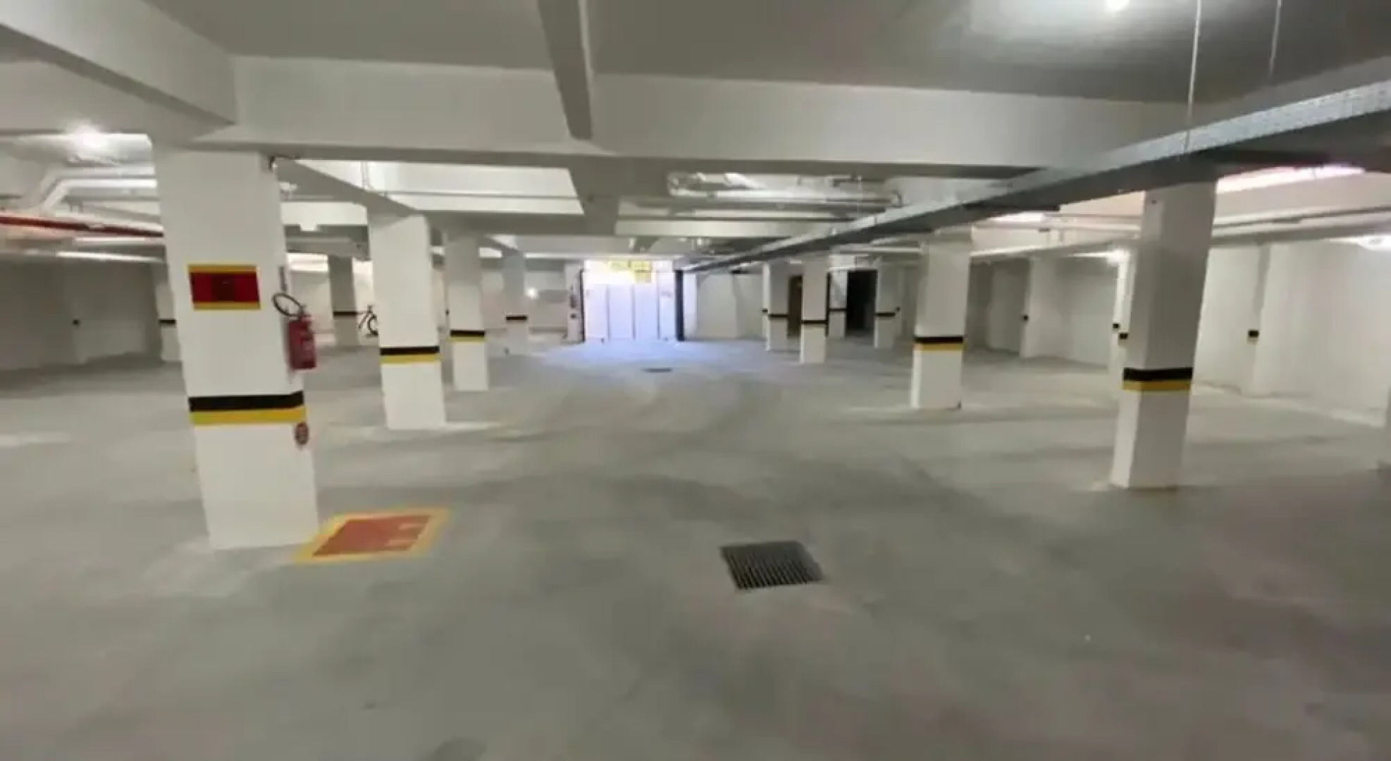 Ap. Palmas Golden: Piscina, Praia e Brinquedoteca