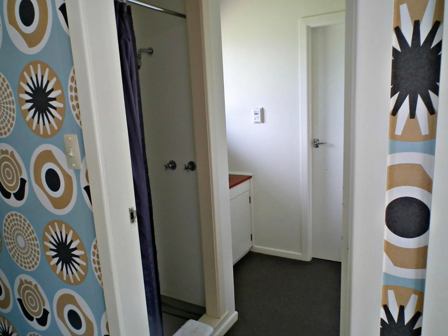 Tasman Holiday Parks – Coromandel