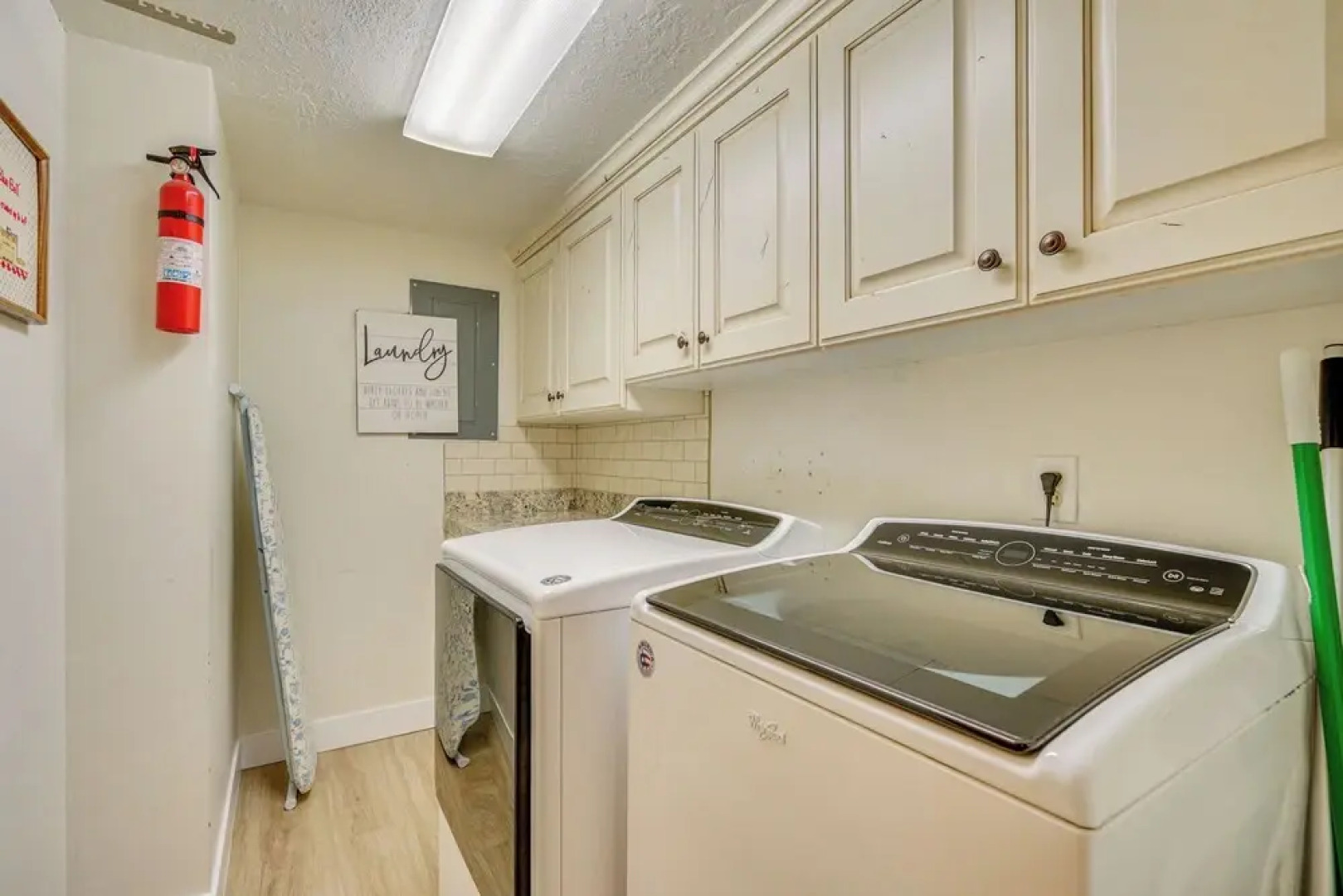 Superb Park City Escape w/ Deck, Walk to Ski Lift!