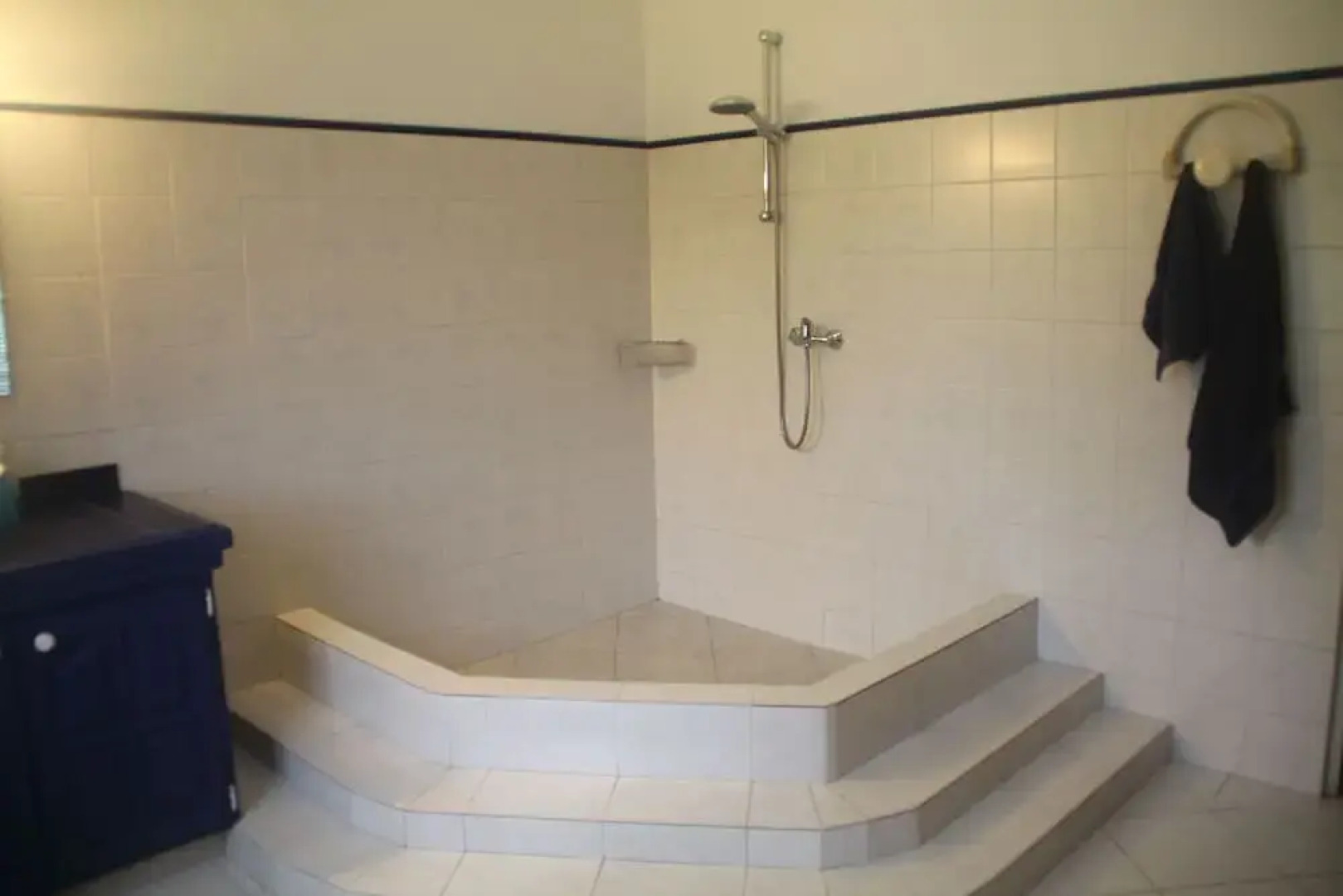 Villa Marie Guesthouse