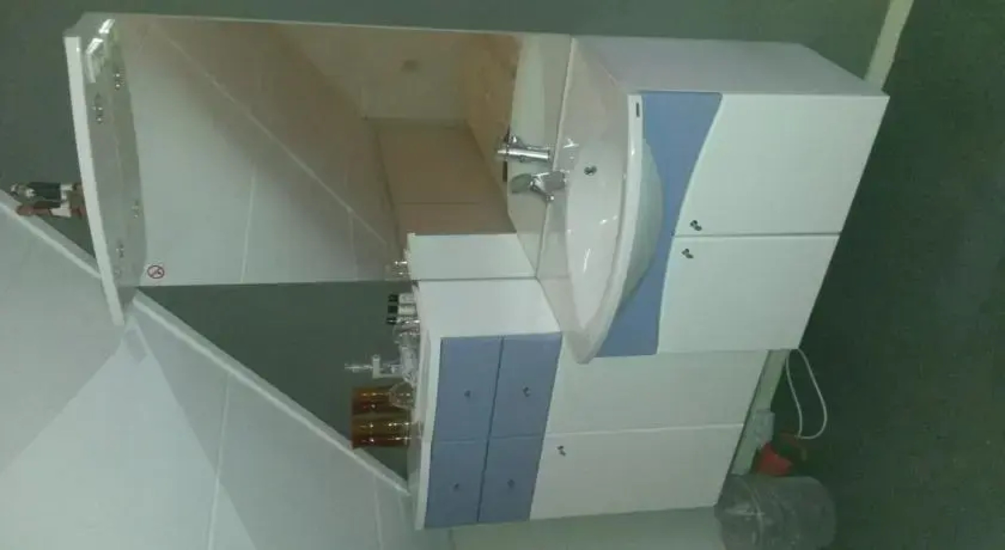 Bed & Breakfast Seijger