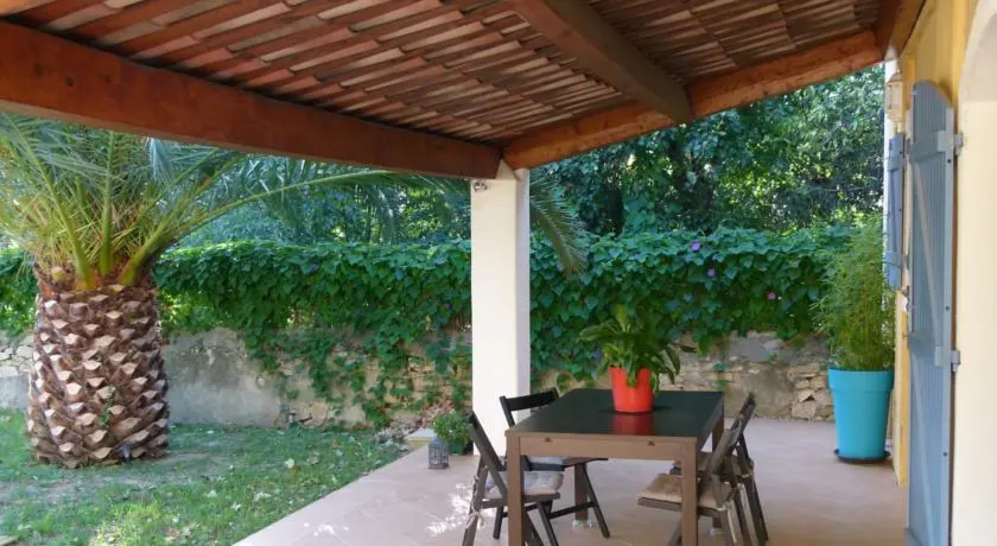 Le Gassion - Chambre dhôte