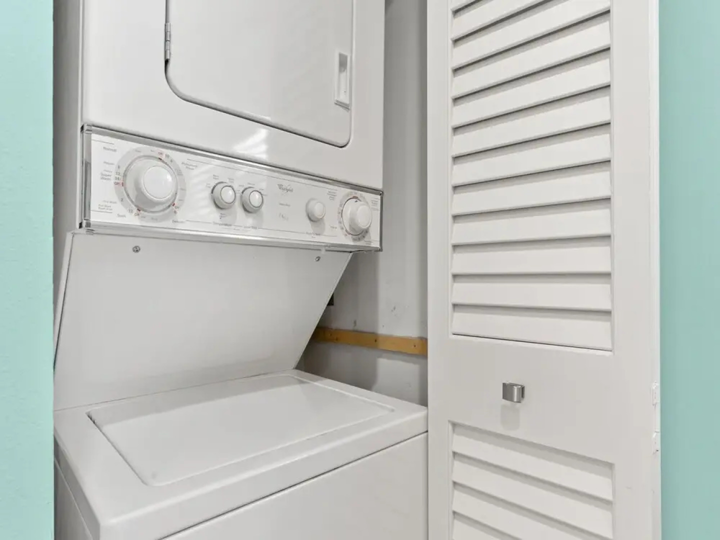 Siesta Dunes Beach 201 by Vtrips