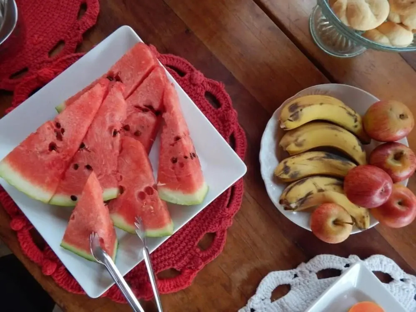 Pousada Verde Villas