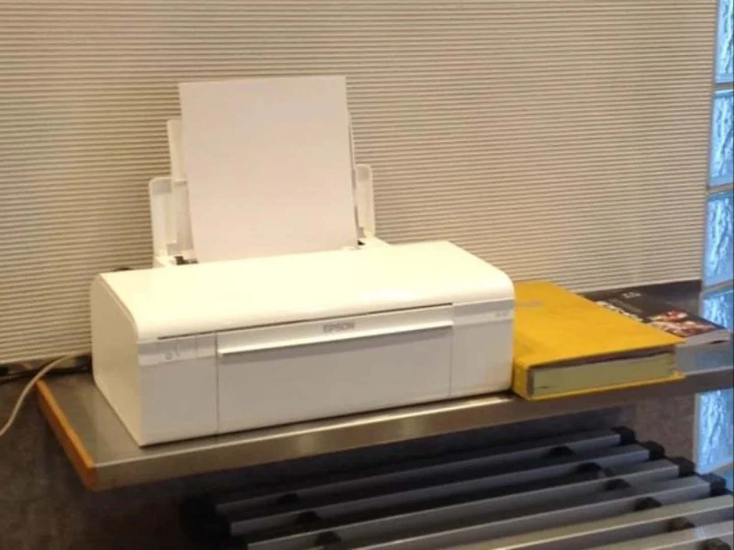 Alpha Hotel Tokushima