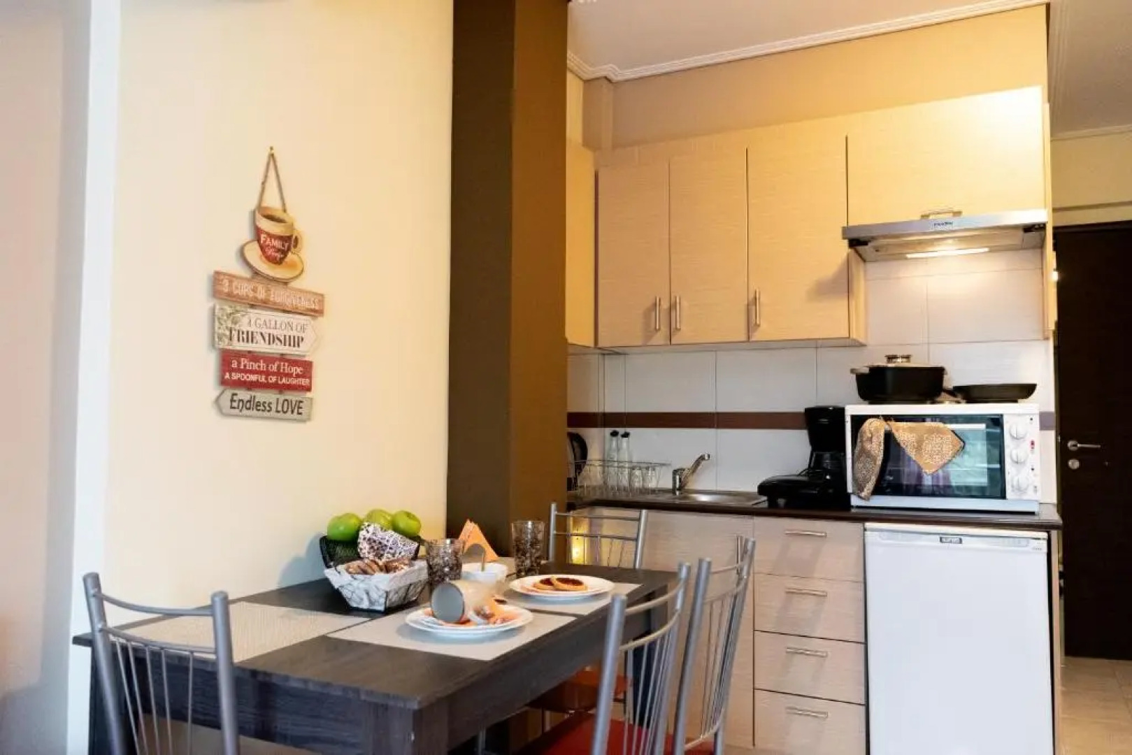 Laconian Collection #Katerina’s boutique studio#