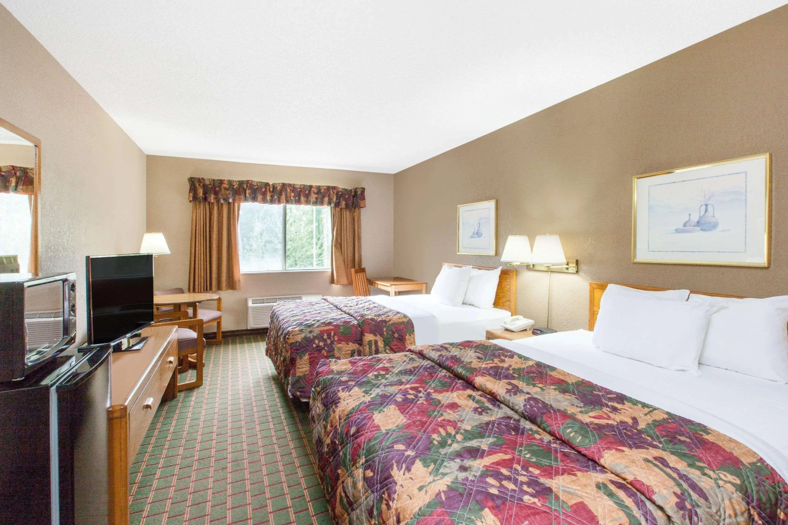 Days Inn Sault Ste Marie