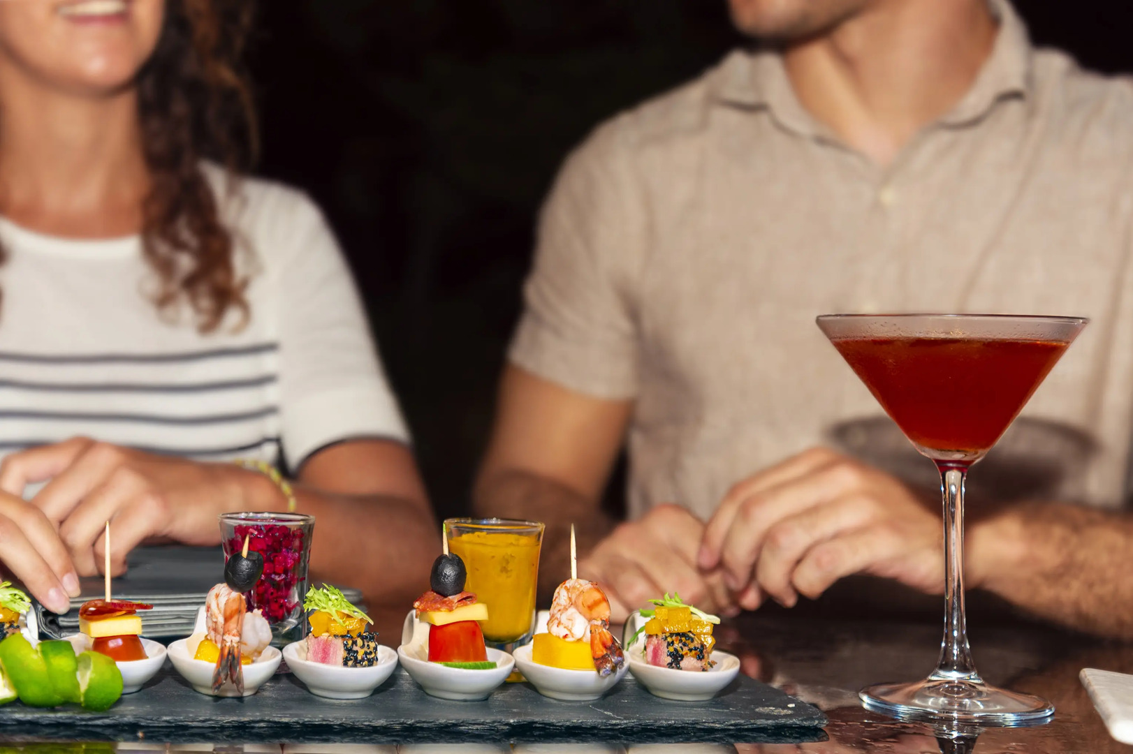 Sakmut Hotel and Spa