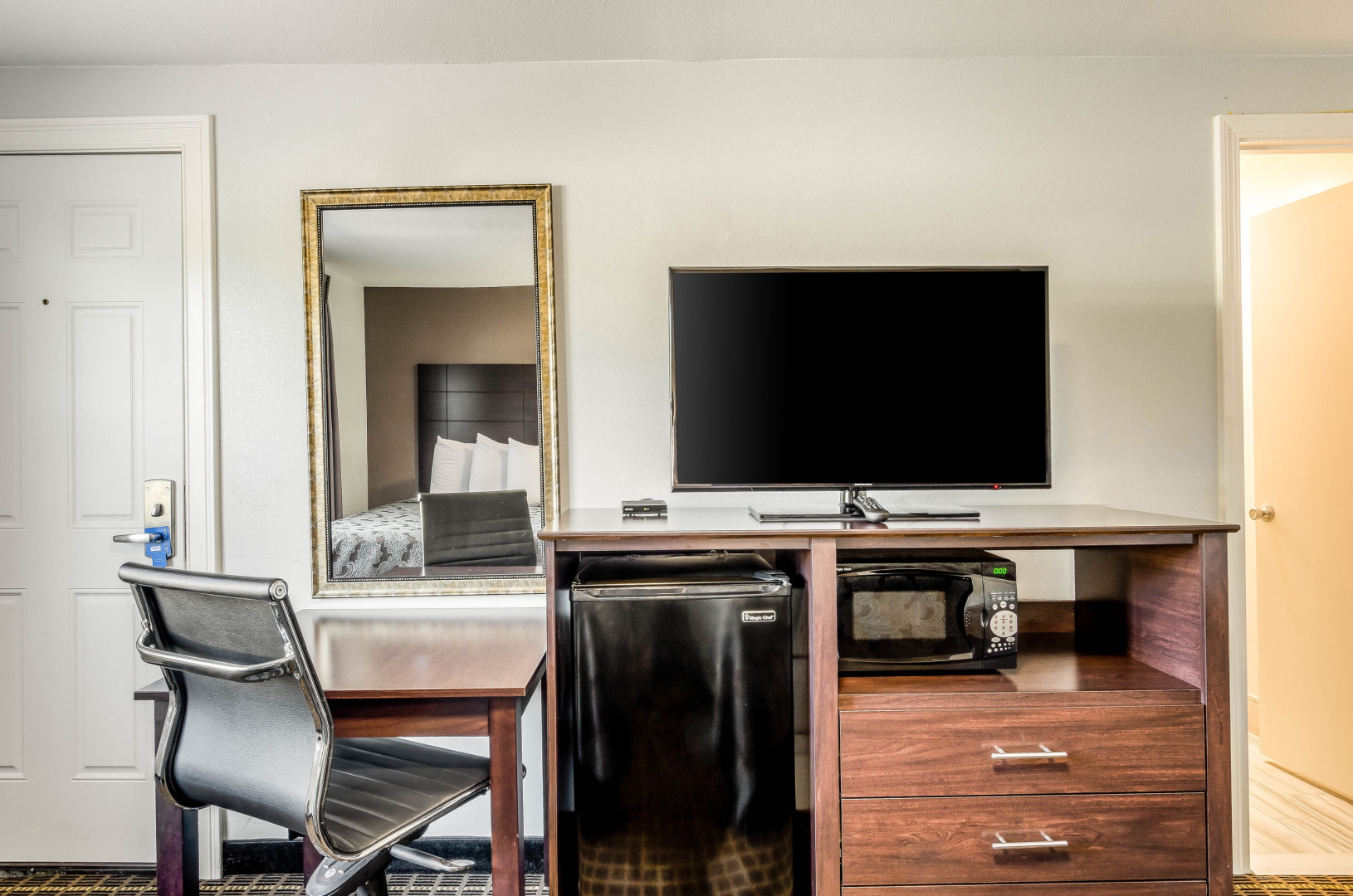 Quality Inn & Suites Northampton - Amherst