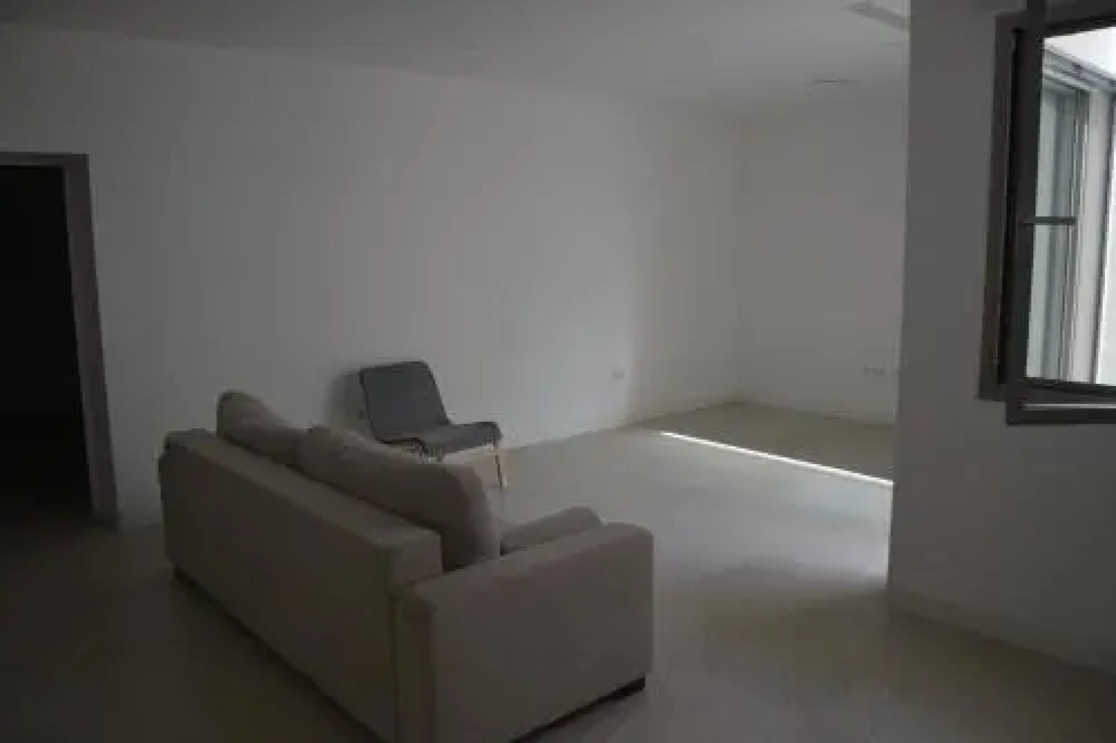 Limonero 17, Golf Club