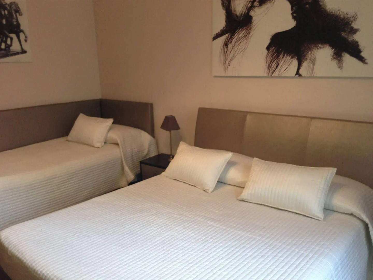 Albergo Diffuso Dimora Rossi