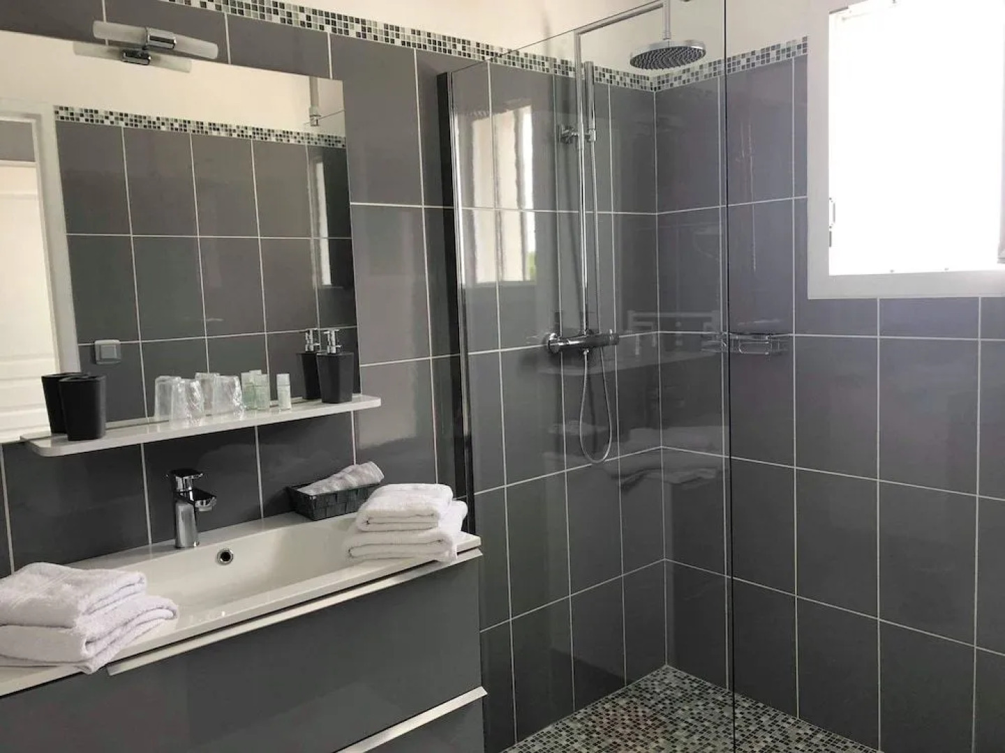 Chambres dHôtes Les Sables