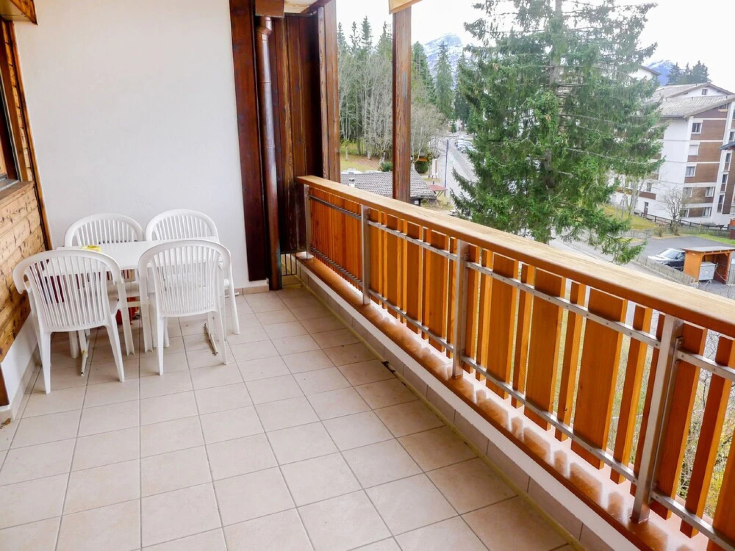 La Berci re 21 Ollon