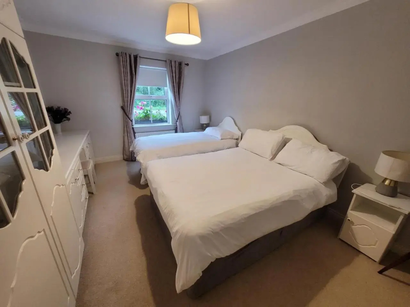 Connollys Guesthouse