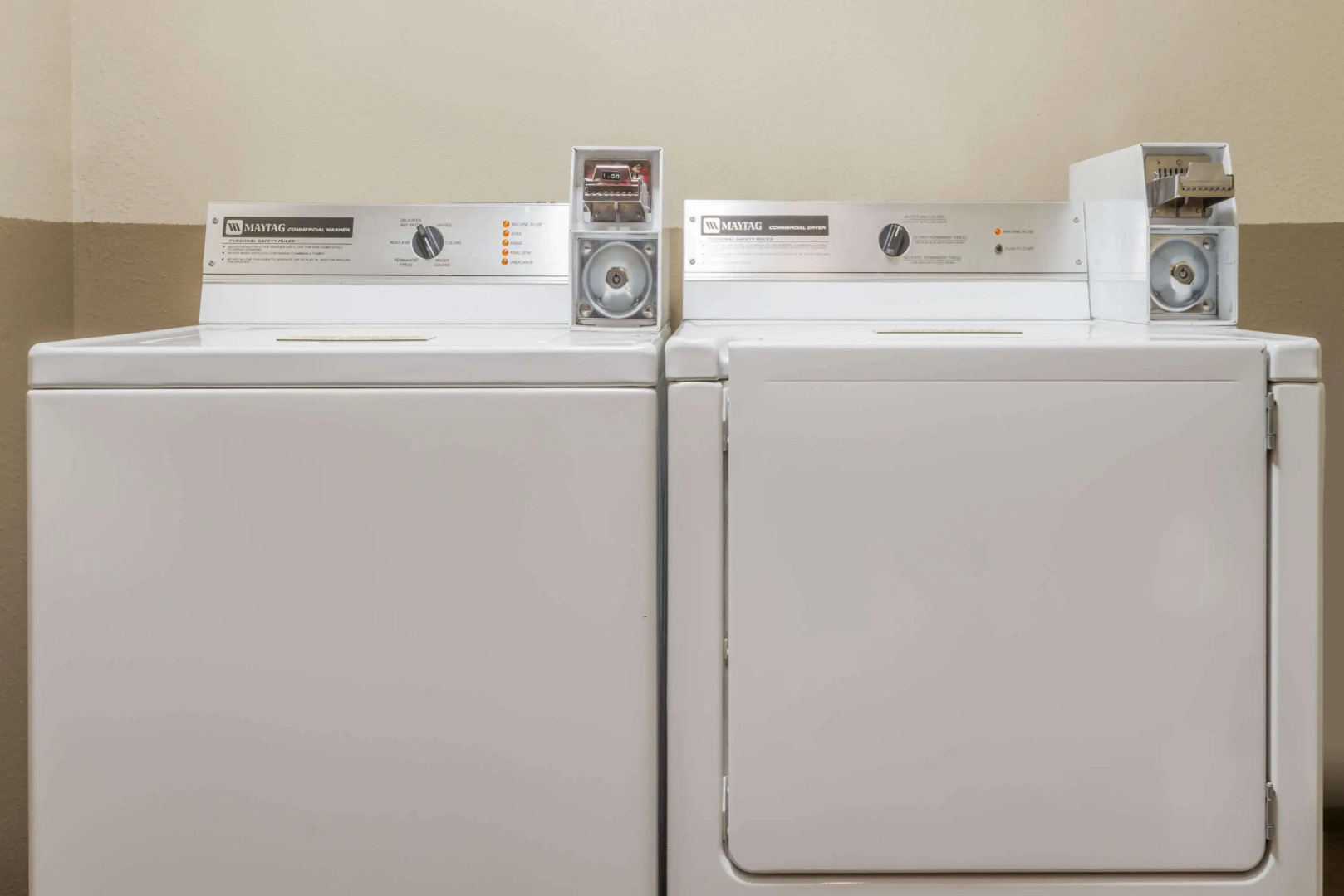 Super 8 by Wyndham Kimball