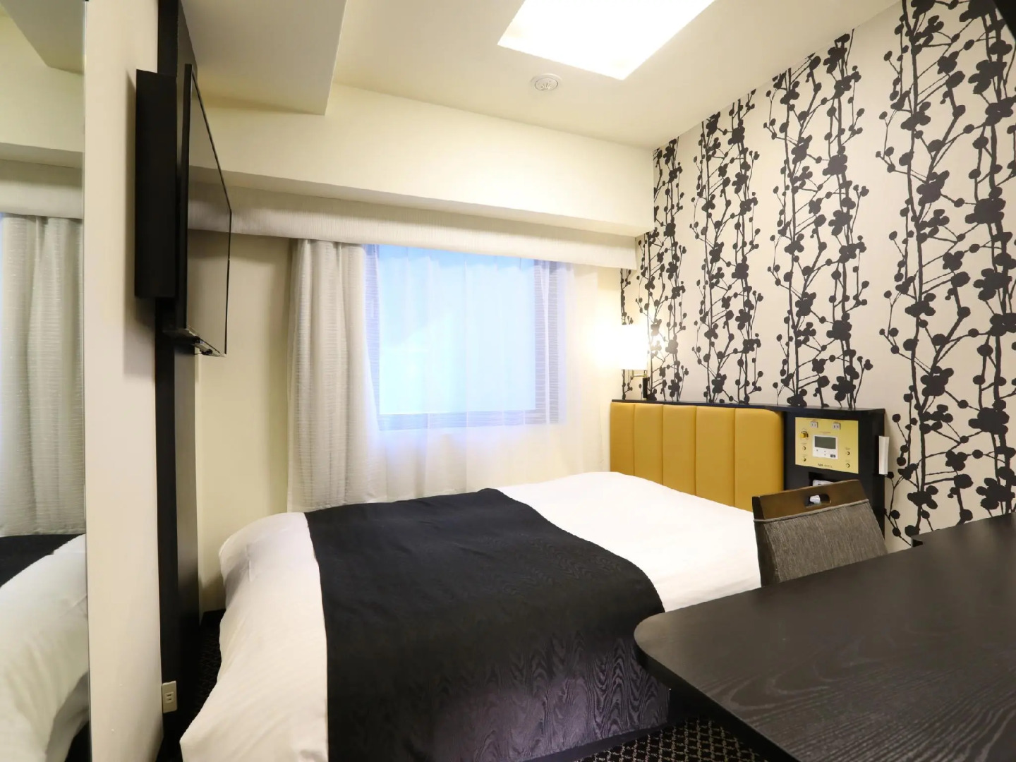 APA Hotel Ochanomizu Ekikita