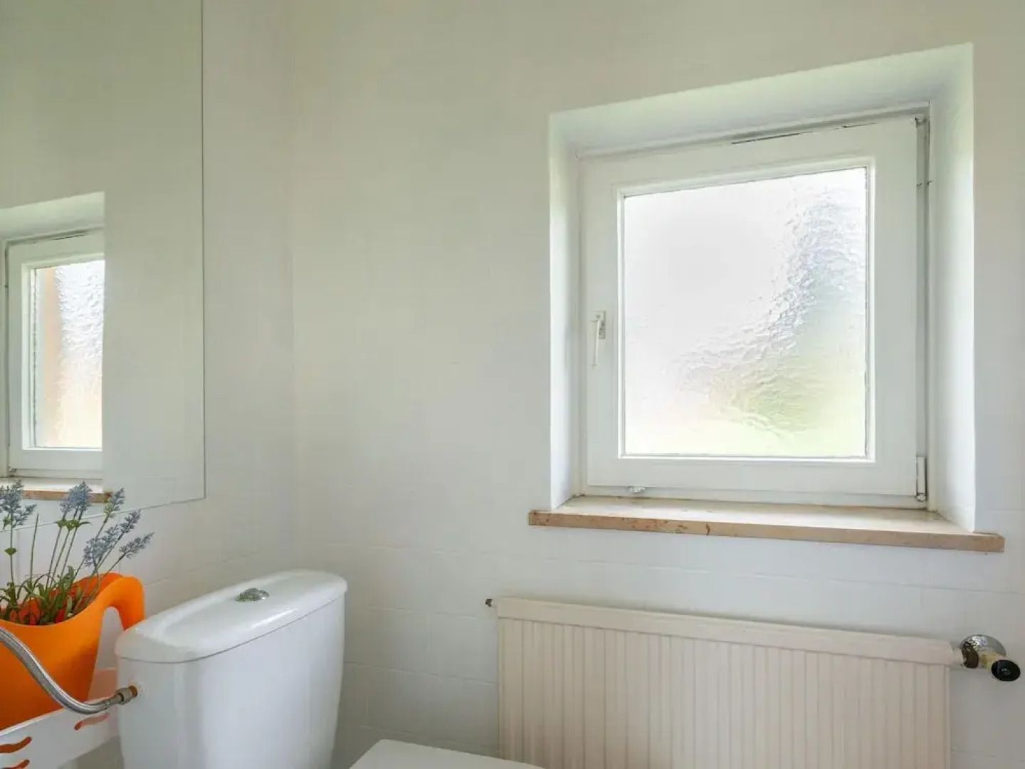 Holiday Home Attersee Near Hiking Trails