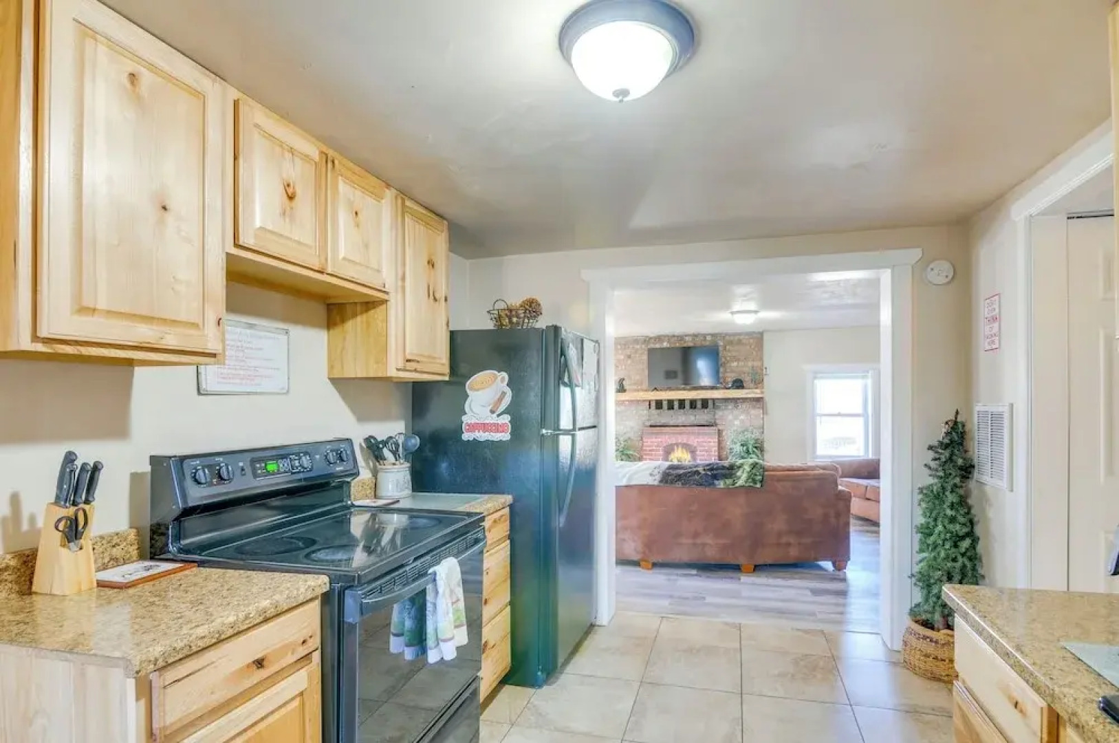 Downtown Del Norte Home Near Hiking & Fishing!