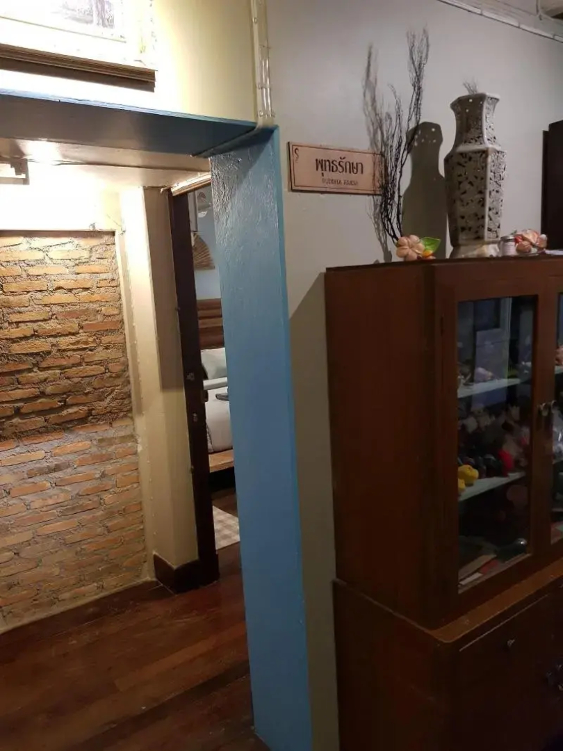 The Roo Classic Hometel