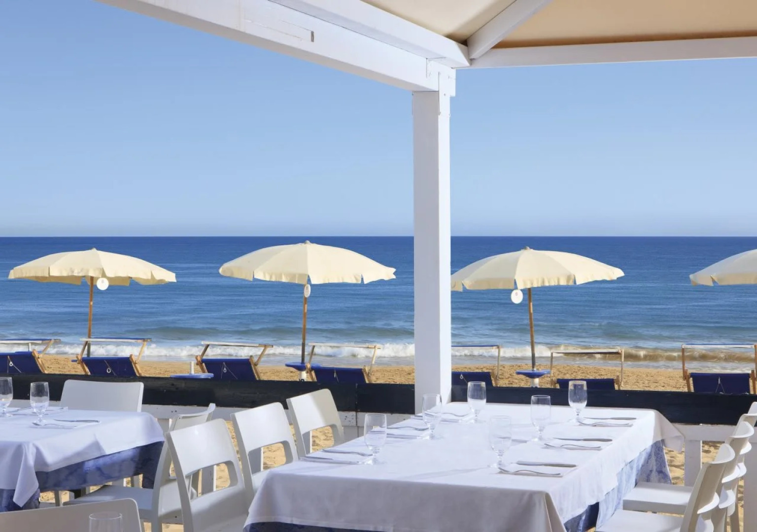 Donnafugata Golf Resort & Spa