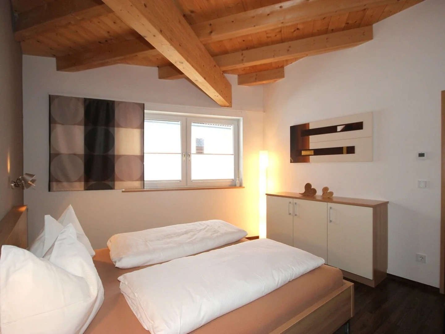 Am B Renkopf Maurach