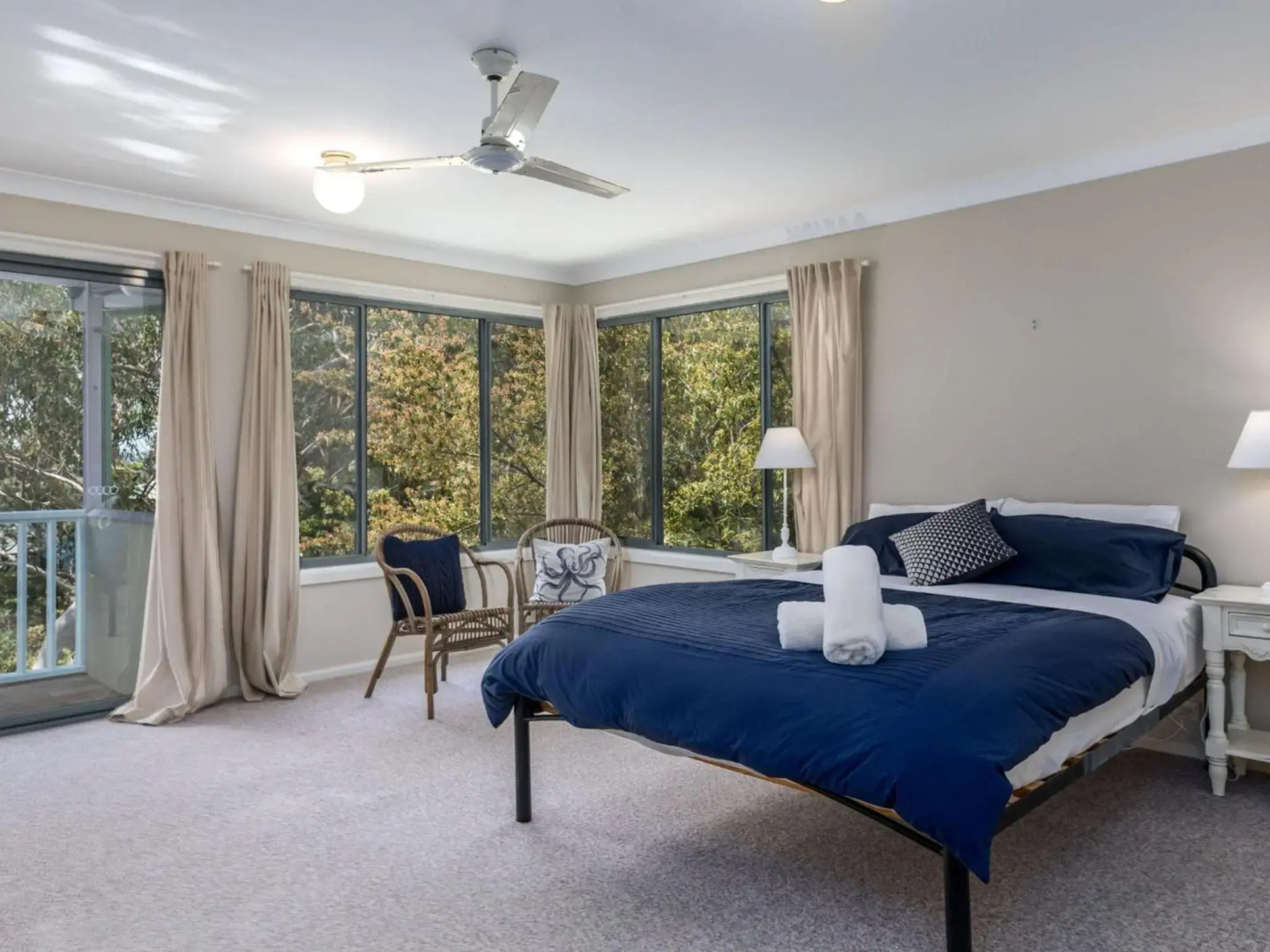 Saltwood at Hyams 4pm Check Out Sundays except Peak season