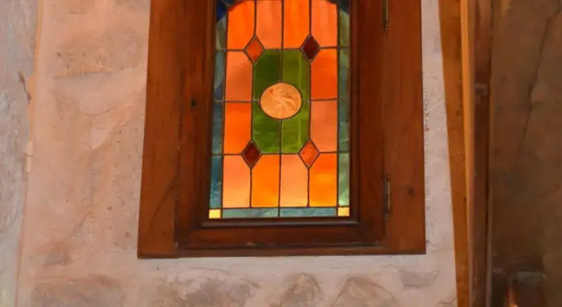 Gîte Le Logis des Ségur