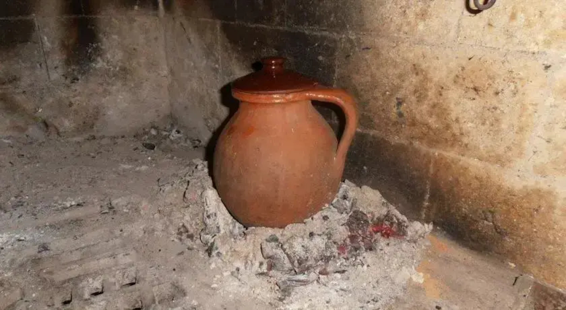 Venikula Guest House