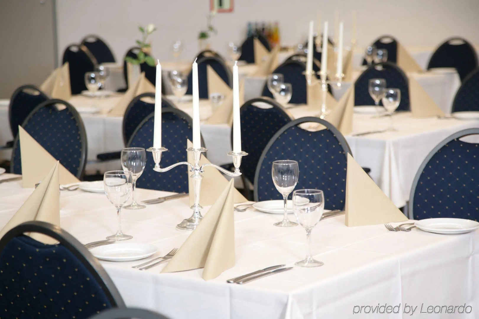 Отель Grand Skei