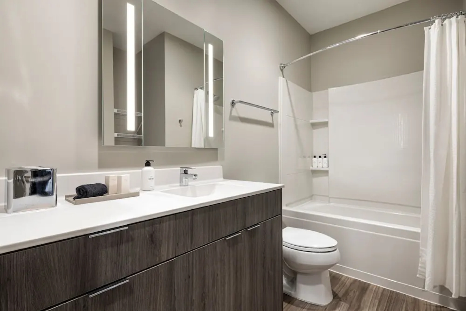 AC Hotel Minneapolis West End