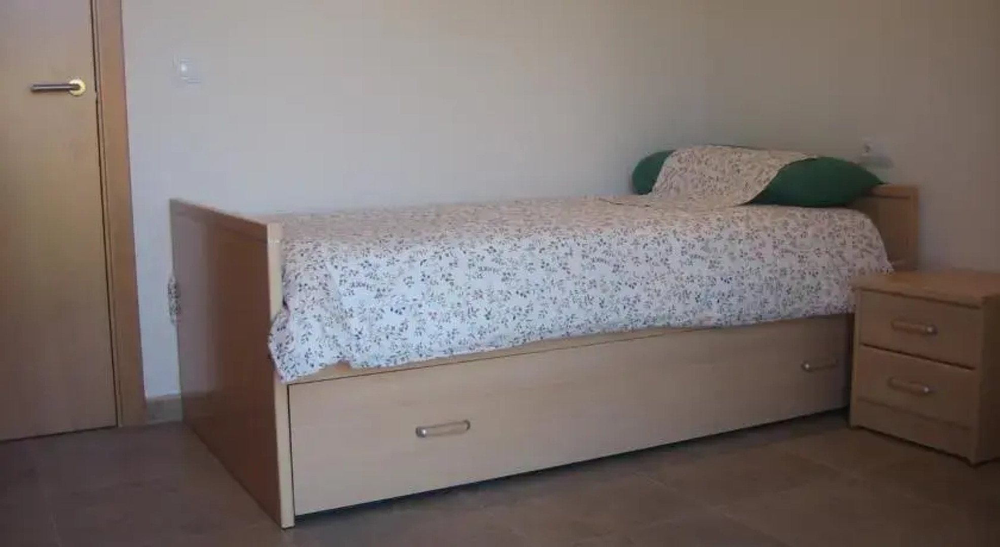 Apartments Berguedà