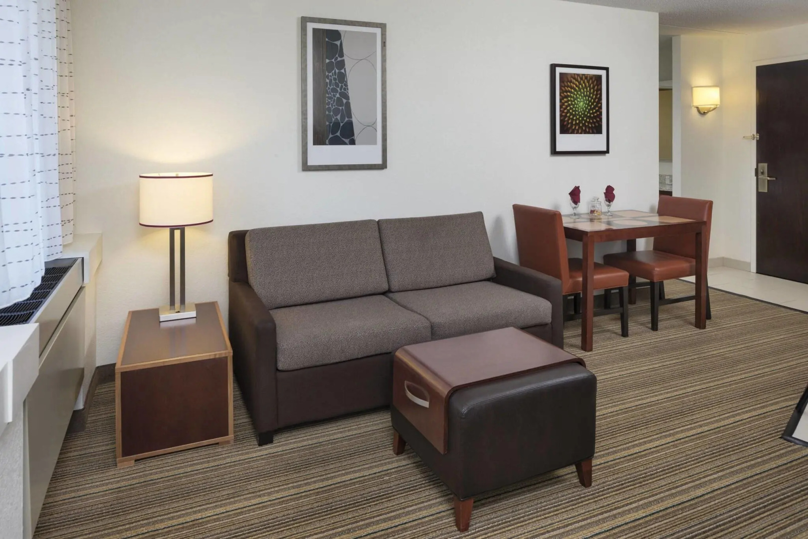 Residence Inn Minneapolis Edina