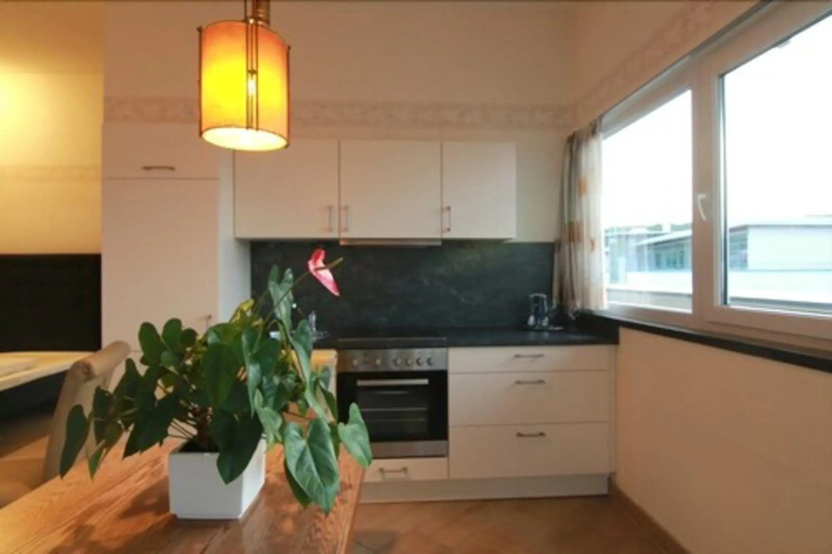 Hotel Restaurant Pfeffermühle