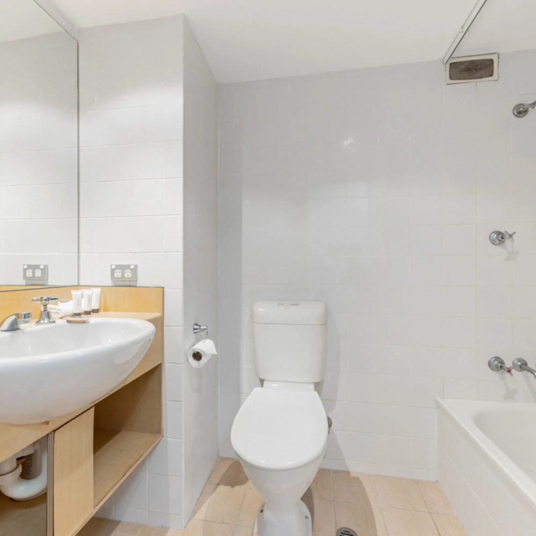 Frontier Hotel Darwin