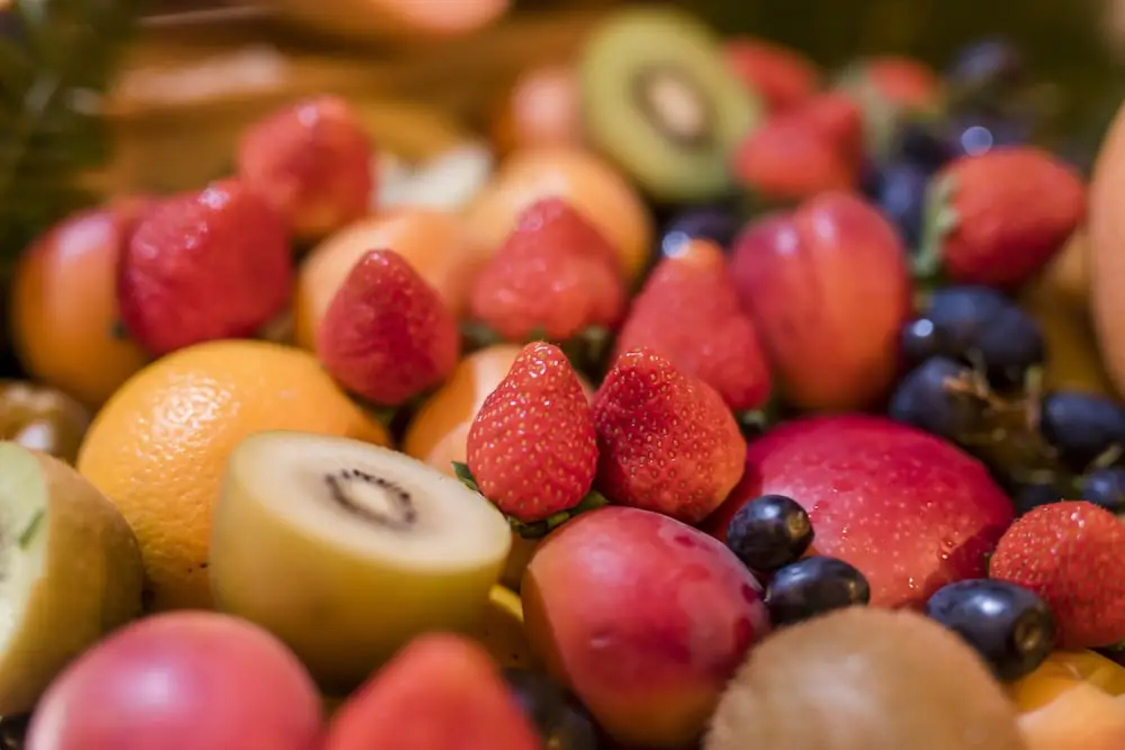 Les Quais de Lutèce