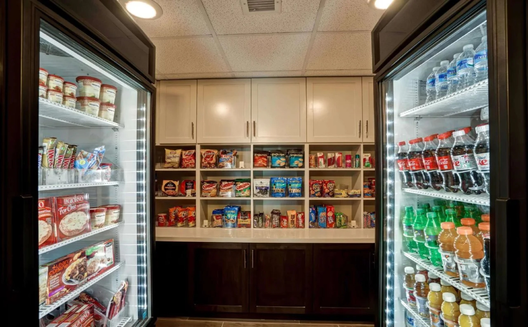 Homewood Suites by Hilton Baltimore-BWI Airport