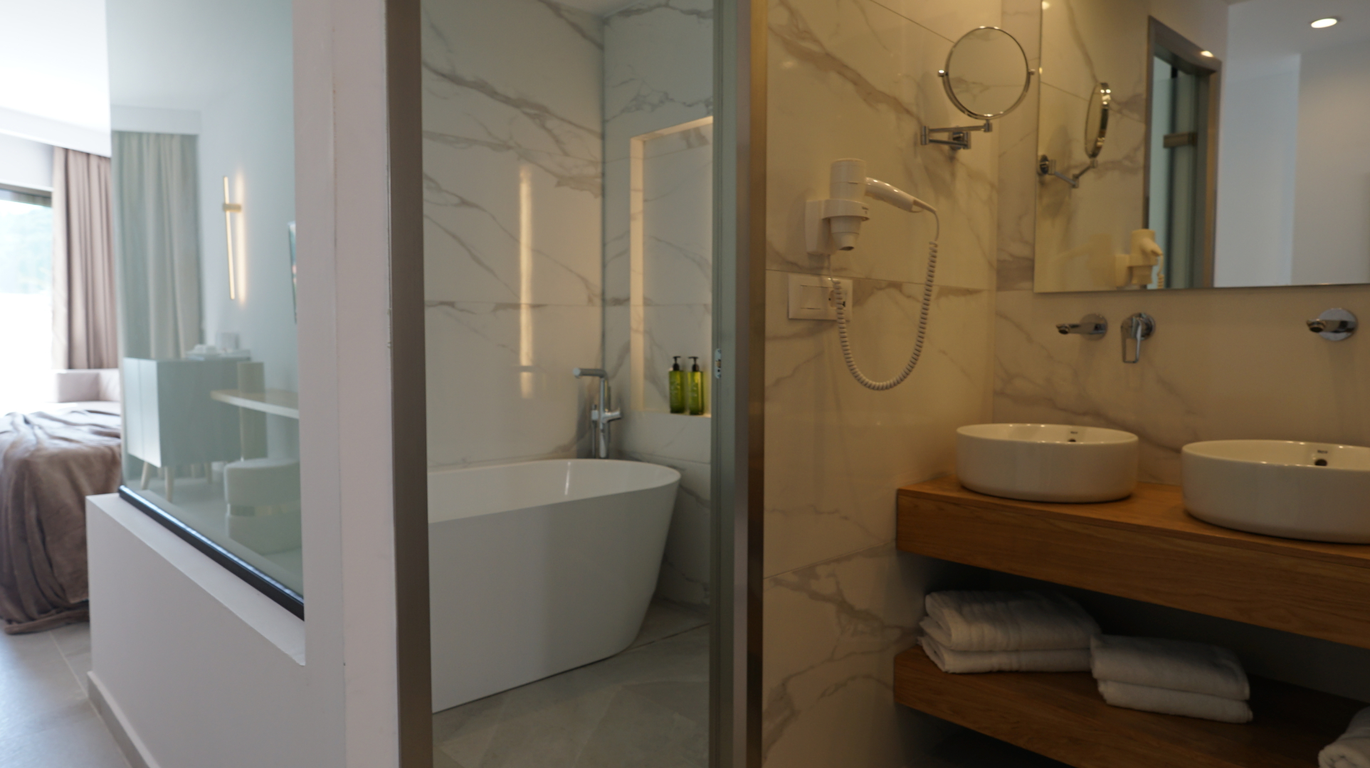 Diana Palace Hotel Zakynthos