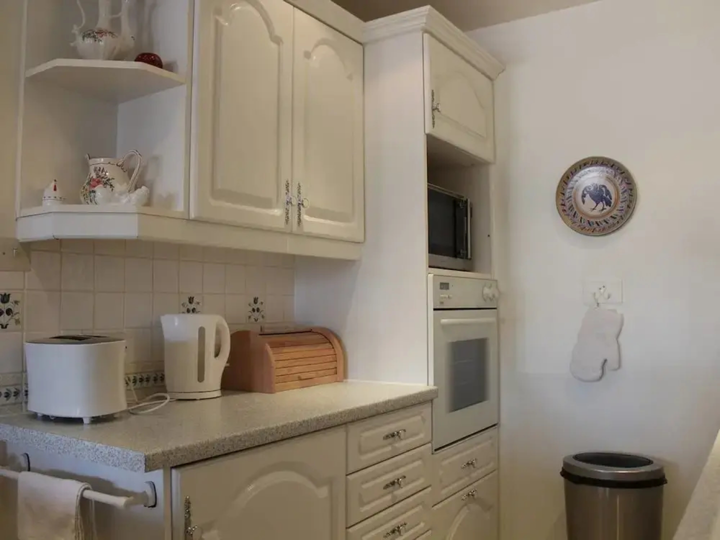 Flat 11 Cossack Lane House