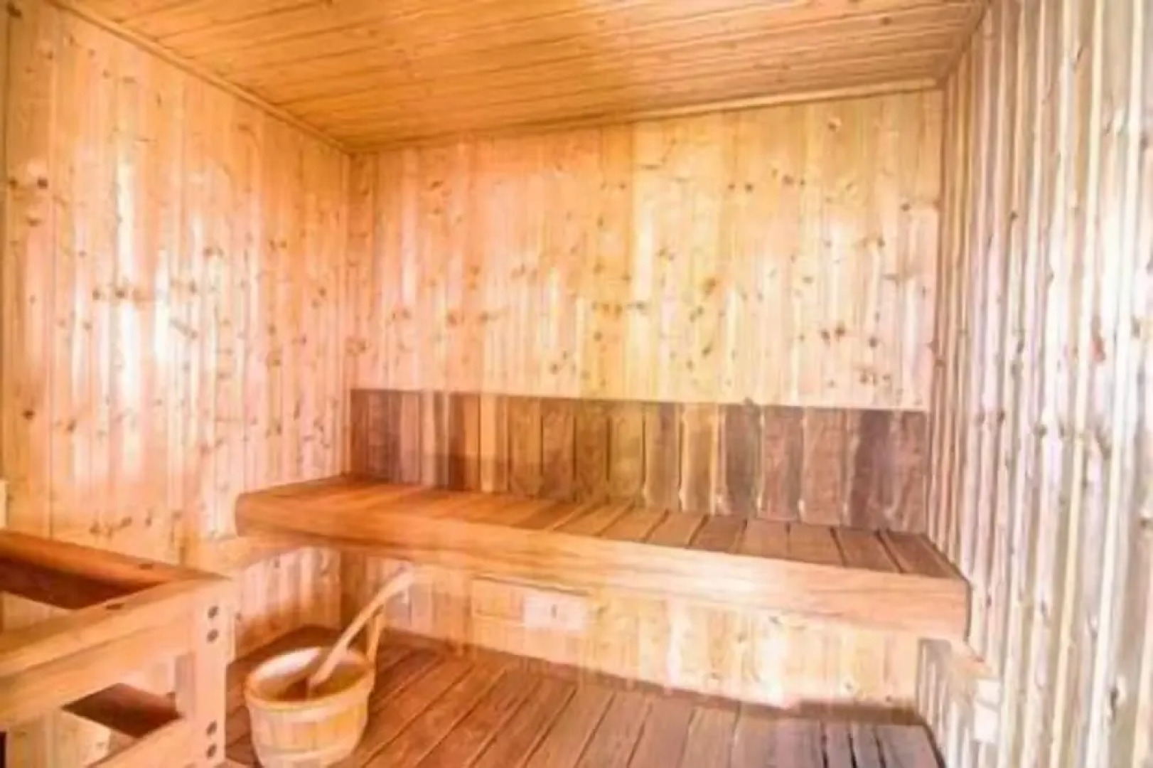 Stone Village Petrino Horio